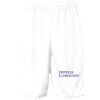 Pro Mesh 9" Shorts with Pockets Thumbnail