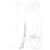 Pro Mesh 9" Shorts with Pockets Thumbnail