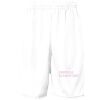 Pro Mesh 9" Shorts with Pockets Thumbnail