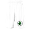 Pro Mesh 9" Shorts with Pockets Thumbnail