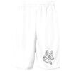 Pro Mesh 9" Shorts with Pockets Thumbnail