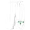 Pro Mesh 9" Shorts with Pockets Thumbnail