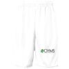 Pro Mesh 9" Shorts with Pockets Thumbnail