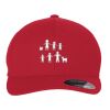 Cool & Dry Piqué Mesh Cap Thumbnail