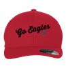 Cool & Dry Piqué Mesh Cap Thumbnail