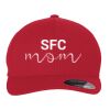Cool & Dry Piqué Mesh Cap Thumbnail