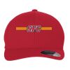 Cool & Dry Piqué Mesh Cap Thumbnail