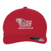 Cool & Dry Piqué Mesh Cap Thumbnail