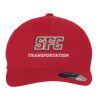 Cool & Dry Piqué Mesh Cap Thumbnail