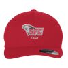 Cool & Dry Piqué Mesh Cap Thumbnail