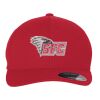 Cool & Dry Piqué Mesh Cap Thumbnail
