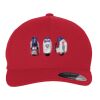 Cool & Dry Piqué Mesh Cap Thumbnail