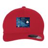 Cool & Dry Piqué Mesh Cap Thumbnail