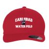 Cool & Dry Piqué Mesh Cap Thumbnail
