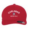 Cool & Dry Piqué Mesh Cap Thumbnail