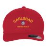 Cool & Dry Piqué Mesh Cap Thumbnail