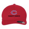 Cool & Dry Piqué Mesh Cap Thumbnail