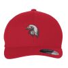 Cool & Dry Piqué Mesh Cap Thumbnail