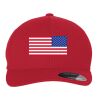 Cool & Dry Piqué Mesh Cap Thumbnail