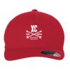Cool & Dry Piqué Mesh Cap Thumbnail