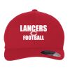 Cool & Dry Piqué Mesh Cap Thumbnail