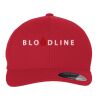 Cool & Dry Piqué Mesh Cap Thumbnail
