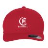 Cool & Dry Piqué Mesh Cap Thumbnail