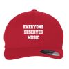 Cool & Dry Piqué Mesh Cap Thumbnail