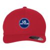 Cool & Dry Piqué Mesh Cap Thumbnail