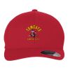 Cool & Dry Piqué Mesh Cap Thumbnail
