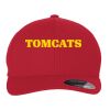 Cool & Dry Piqué Mesh Cap Thumbnail