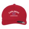 Cool & Dry Piqué Mesh Cap Thumbnail