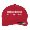 Cool & Dry Piqué Mesh Cap Thumbnail
