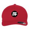 Cool & Dry Piqué Mesh Cap Thumbnail