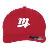 Cool & Dry Piqué Mesh Cap Thumbnail