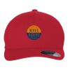 Cool & Dry Piqué Mesh Cap Thumbnail