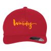 Cool & Dry Piqué Mesh Cap Thumbnail