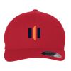 Cool & Dry Piqué Mesh Cap Thumbnail