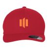 Cool & Dry Piqué Mesh Cap Thumbnail