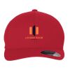 Cool & Dry Piqué Mesh Cap Thumbnail