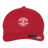 Cool & Dry Piqué Mesh Cap Thumbnail