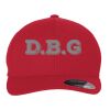 Cool & Dry Piqué Mesh Cap Thumbnail