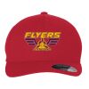 Cool & Dry Piqué Mesh Cap Thumbnail