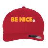 Cool & Dry Piqué Mesh Cap Thumbnail