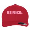 Cool & Dry Piqué Mesh Cap Thumbnail
