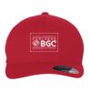 Cool & Dry Piqué Mesh Cap Thumbnail