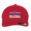 Cool & Dry Piqué Mesh Cap Thumbnail