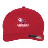 Cool & Dry Piqué Mesh Cap Thumbnail