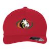 Cool & Dry Piqué Mesh Cap Thumbnail