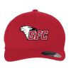 Cool & Dry Piqué Mesh Cap Thumbnail